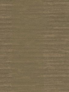 67066525 ― Eades Discount Wallpaper & Discount Fabric
