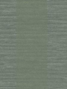 67066526 ― Eades Discount Wallpaper & Discount Fabric