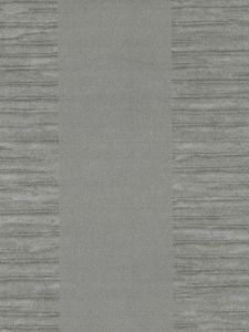 67066527 ― Eades Discount Wallpaper & Discount Fabric