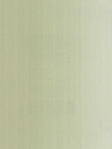 67066556 ― Eades Discount Wallpaper & Discount Fabric
