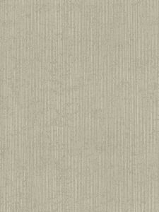 67066565 ― Eades Discount Wallpaper & Discount Fabric