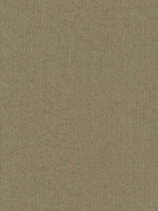 67066566 ― Eades Discount Wallpaper & Discount Fabric