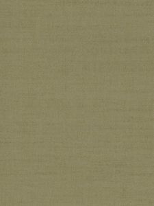 67066570 ― Eades Discount Wallpaper & Discount Fabric