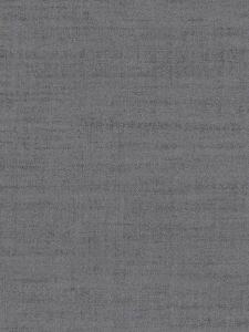 67066571 ― Eades Discount Wallpaper & Discount Fabric
