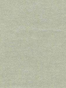 67066574 ― Eades Discount Wallpaper & Discount Fabric