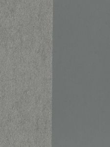  67066927 ― Eades Discount Wallpaper & Discount Fabric