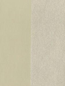 67066931 ― Eades Discount Wallpaper & Discount Fabric