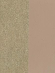 67066934 ― Eades Discount Wallpaper & Discount Fabric