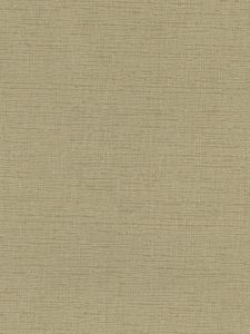 67066944 ― Eades Discount Wallpaper & Discount Fabric
