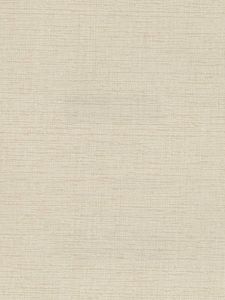 67066945 ― Eades Discount Wallpaper & Discount Fabric