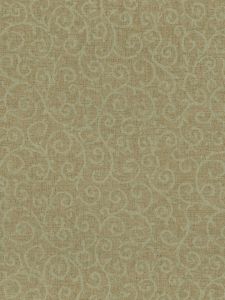 67066954 ― Eades Discount Wallpaper & Discount Fabric