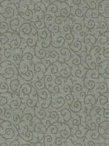 67066955 ― Eades Discount Wallpaper & Discount Fabric