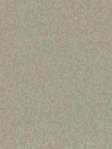 67066956 ― Eades Discount Wallpaper & Discount Fabric