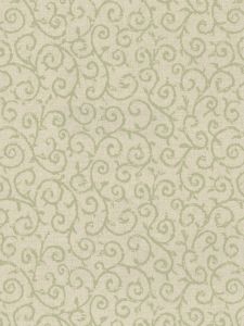 67066957 ― Eades Discount Wallpaper & Discount Fabric