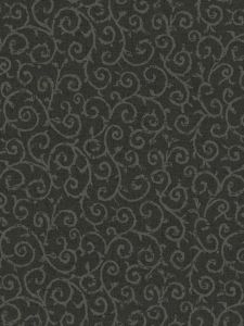 67066958 ― Eades Discount Wallpaper & Discount Fabric