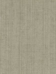 67066966 ― Eades Discount Wallpaper & Discount Fabric