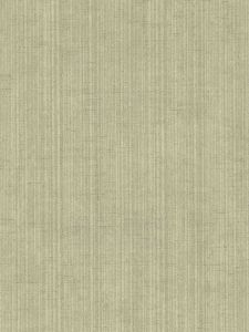  67066967 ― Eades Discount Wallpaper & Discount Fabric