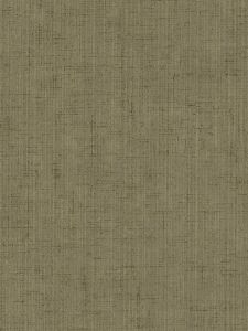 67066970 ― Eades Discount Wallpaper & Discount Fabric