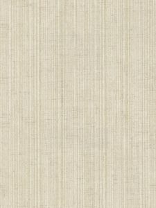 67066971 ― Eades Discount Wallpaper & Discount Fabric