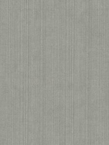 67066972 ― Eades Discount Wallpaper & Discount Fabric