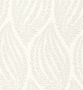 671-68501 ― Eades Discount Wallpaper & Discount Fabric