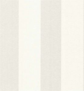 671-68503 ― Eades Discount Wallpaper & Discount Fabric