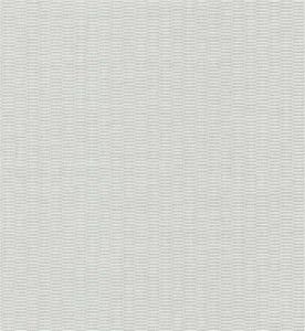 671-68505 ― Eades Discount Wallpaper & Discount Fabric