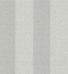 671-68506 ― Eades Discount Wallpaper & Discount Fabric