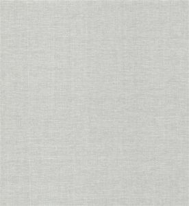 671-68507 ― Eades Discount Wallpaper & Discount Fabric