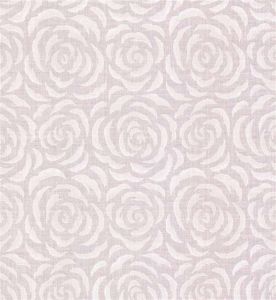 671-68508 ― Eades Discount Wallpaper & Discount Fabric