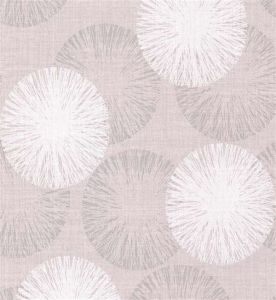 671-68509 ― Eades Discount Wallpaper & Discount Fabric