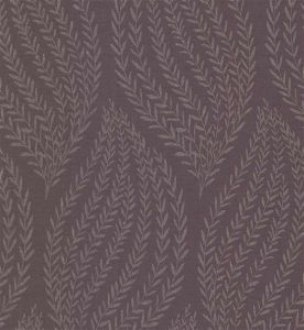 671-68510 ― Eades Discount Wallpaper & Discount Fabric