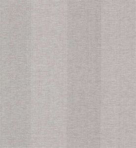 671-68512 ― Eades Discount Wallpaper & Discount Fabric