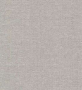 671-68514 ― Eades Discount Wallpaper & Discount Fabric
