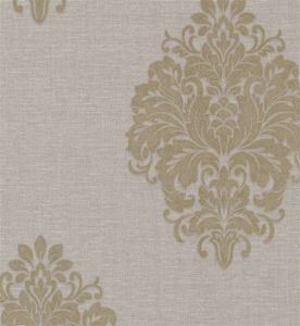 671-68516 ― Eades Discount Wallpaper & Discount Fabric