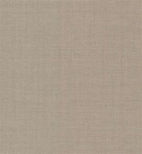 671-68518 ― Eades Discount Wallpaper & Discount Fabric