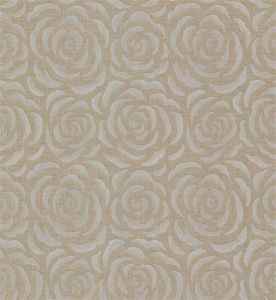671-68520 ― Eades Discount Wallpaper & Discount Fabric