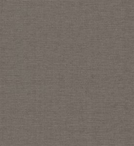 671-68521 ― Eades Discount Wallpaper & Discount Fabric