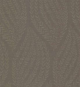 671-68522 ― Eades Discount Wallpaper & Discount Fabric