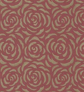 671-68524 ― Eades Discount Wallpaper & Discount Fabric