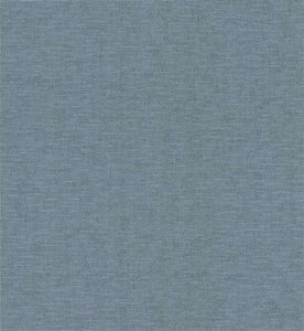 671-68526 ― Eades Discount Wallpaper & Discount Fabric