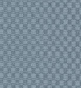 671-68527 ― Eades Discount Wallpaper & Discount Fabric