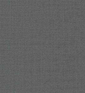 671-68529 ― Eades Discount Wallpaper & Discount Fabric