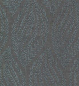 671-68530 ― Eades Discount Wallpaper & Discount Fabric