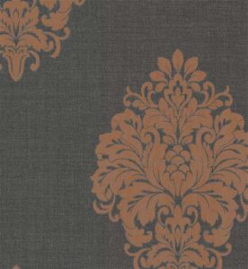 671-68531 ― Eades Discount Wallpaper & Discount Fabric