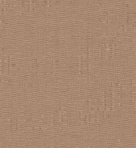 671-68533 ― Eades Discount Wallpaper & Discount Fabric