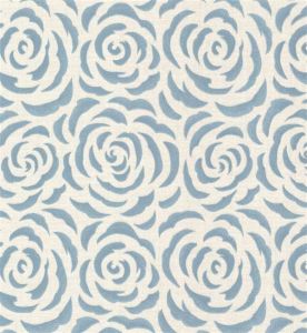 671-68534 ― Eades Discount Wallpaper & Discount Fabric