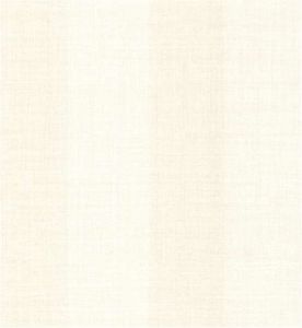 671-68536 ― Eades Discount Wallpaper & Discount Fabric