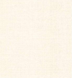 671-68537 ― Eades Discount Wallpaper & Discount Fabric
