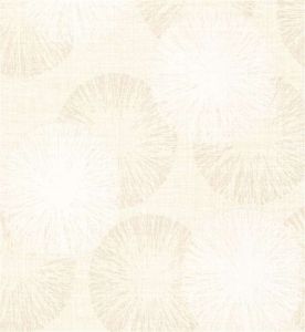 671-68539 ― Eades Discount Wallpaper & Discount Fabric